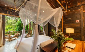 Ocean Bay Phu Quoc Resort and Spa