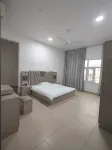 Chinese house muscat - Homestays