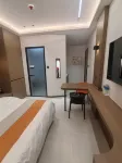 葫蘆娃民宿