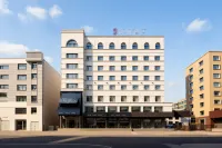 Royal Maple Hotel - 4 stjerner