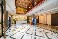 Niu De Cao Hotel