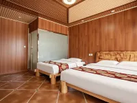 Fugui Manor Hotel a Ning'an