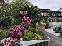 TangWu -  Casas de vacaciones