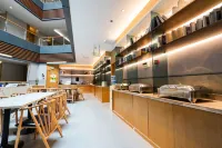 Maipeng Hotel - navetta aeroportuale