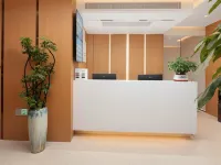 qingFeng Hotels in Nanjing
