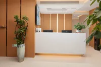 qingFeng