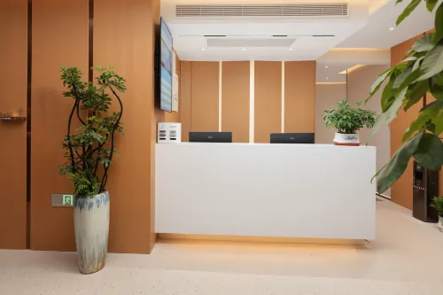 qingFeng