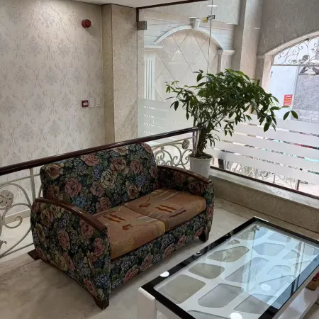 Brother Hostel Отели рядом с достопримечательностью «Парк 30/4»