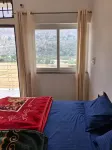 CSR 宮殿酒店(Hotel CSR Palace)
