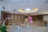 Four Seasons Hotel