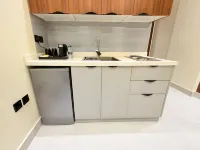 Tura Residence Al Khaleej