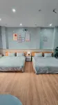 TheBase Homestay