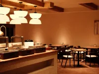 โรงแรมเจิ้นซานจู โรงแรมในเซ่อเซี่ยน