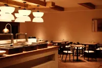 Zhen.Shanju.Hotel