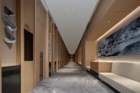 AMORE HOTEL - Business