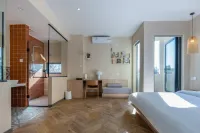 Chang Gexing Hotel (Bell Tower Hui Fang) - 2 estrellas