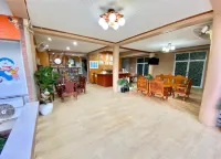 Thorsangpruksa Hotel