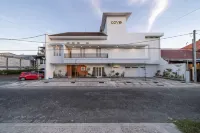 Cove Amayana