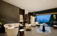 Qianpin Selected Ningbo Hotel - 5-Star