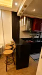 Luxury Apartment – Perfect for Couples and Professionals