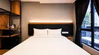 Bond Hotel Rawang