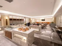 Yirui Grand Hotel (Shenbei University Town) Hotels near Shenbei