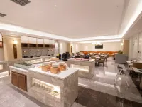 Yirui Grand Hotel (Shenbei University Town)