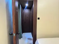 Lunan by SKI-Botique Hotel Hotels in Rizal