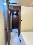 Lunan by SKI-Botique Hotel
