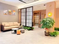 Orange Bay Boutique Stay Hotel - جديد