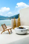 Dongjianghu Arctic Island Homestay