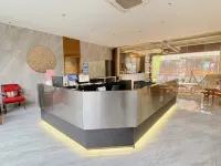 Winart Life service apartment Hotels in Sihui