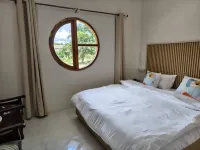MON'TA HOMESTAY