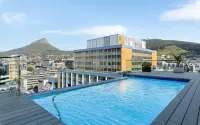 Modern Foreshore Escape Hotels in 