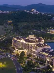 Yixing Inlong Narada Resort Hotel