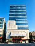 Yaozhong Hotel Mansion (Gossip Street Street) - 2-Star