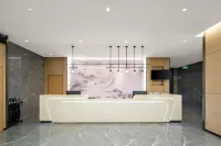 Jingxi Guimei Lohas Hotel
