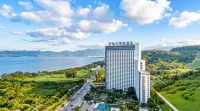 Haodifang Garden Holiday Hotel