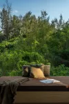 Shenzhen Guli Lanyue Seaview Garden · Villa Retreat Resort (Dapeng Fortress Jiaochangwei Beach)