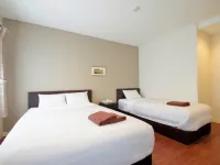 HOTEL  LiVEMAX  BUDGET Kawasaki Daishi - 3 stelle