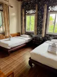 Luang Prabang River Lodge Guest House - Homestays