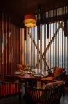 鎮江蘇寧萬豪酒店 - 早餐