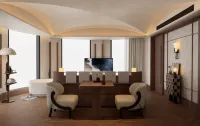 海·千尋1893Leisurely time（北戴河老虎石店） - 民宿