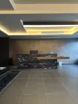 Yinyu · Guanzhi Designer High-Rise Scenic Hotel (Zhanjiang Wanda Plaza)