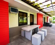 Ouans The Farm Resort Lucena City
