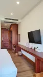 อโซกา โรงแรม หลวงพระบาง - โรงแรมราคาถูก