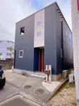 Tsuki House โรงแรมใน