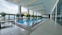 The Bridge Club - Gym