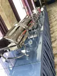 Qi Lian Hotel - Park Yeri