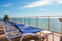 Htop Pineda Palace 4Sup - Adults Only #HtopBliss - Airport Shuttle